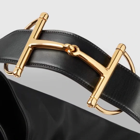 Gucci Beatrix Maxi Hobo 2025 BNIB - Picture 10 of 16